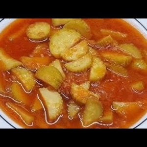 كوسا