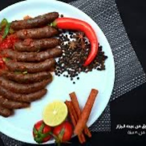 سجوق