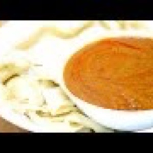 ام رقيقه