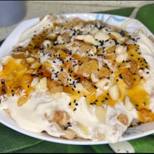 مخبازه
