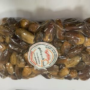 بلح قنديل