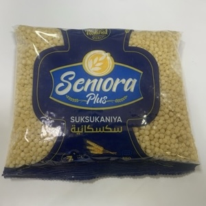 سكسكانية