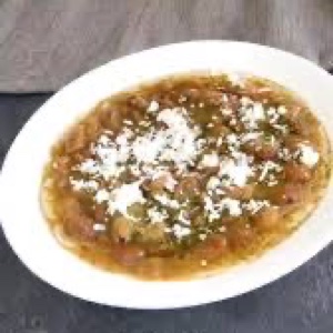فول