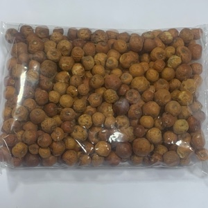 نبق